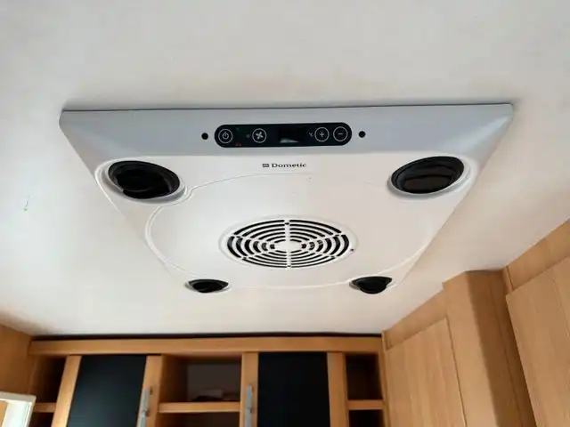TEC Free TEC 594 XS